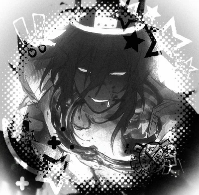 1x1x1x1 Seven Minutes In Heaven [Forsaken]