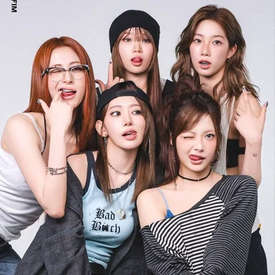 LSFM