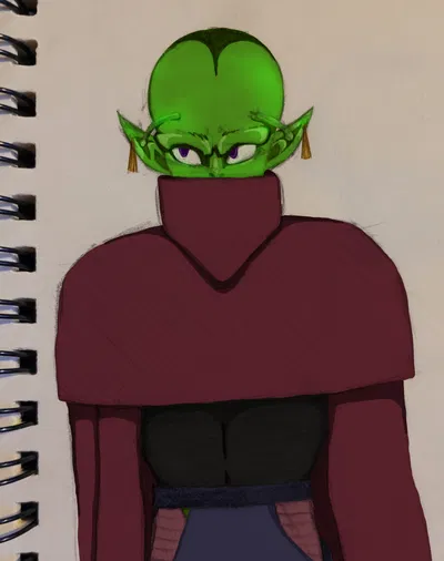 Makh'tesh