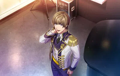 Eiji Otori