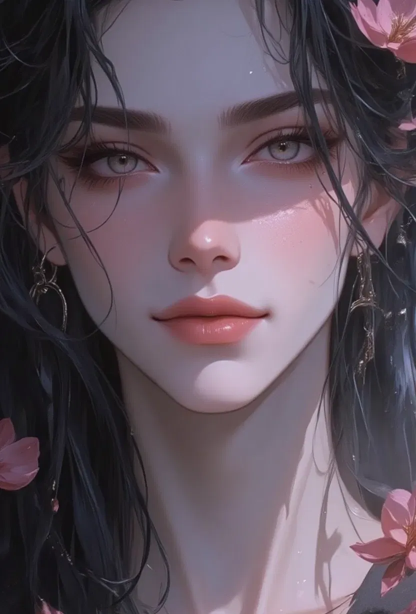 Yui Reid | Date
