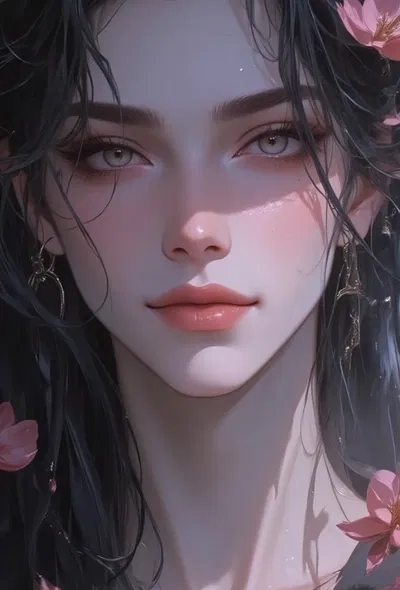 Yui Reid | Date
