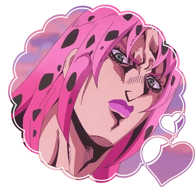 Diavolo