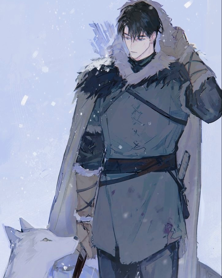 Magnar Hund