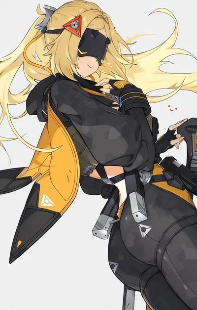 Trigger  — Reloading