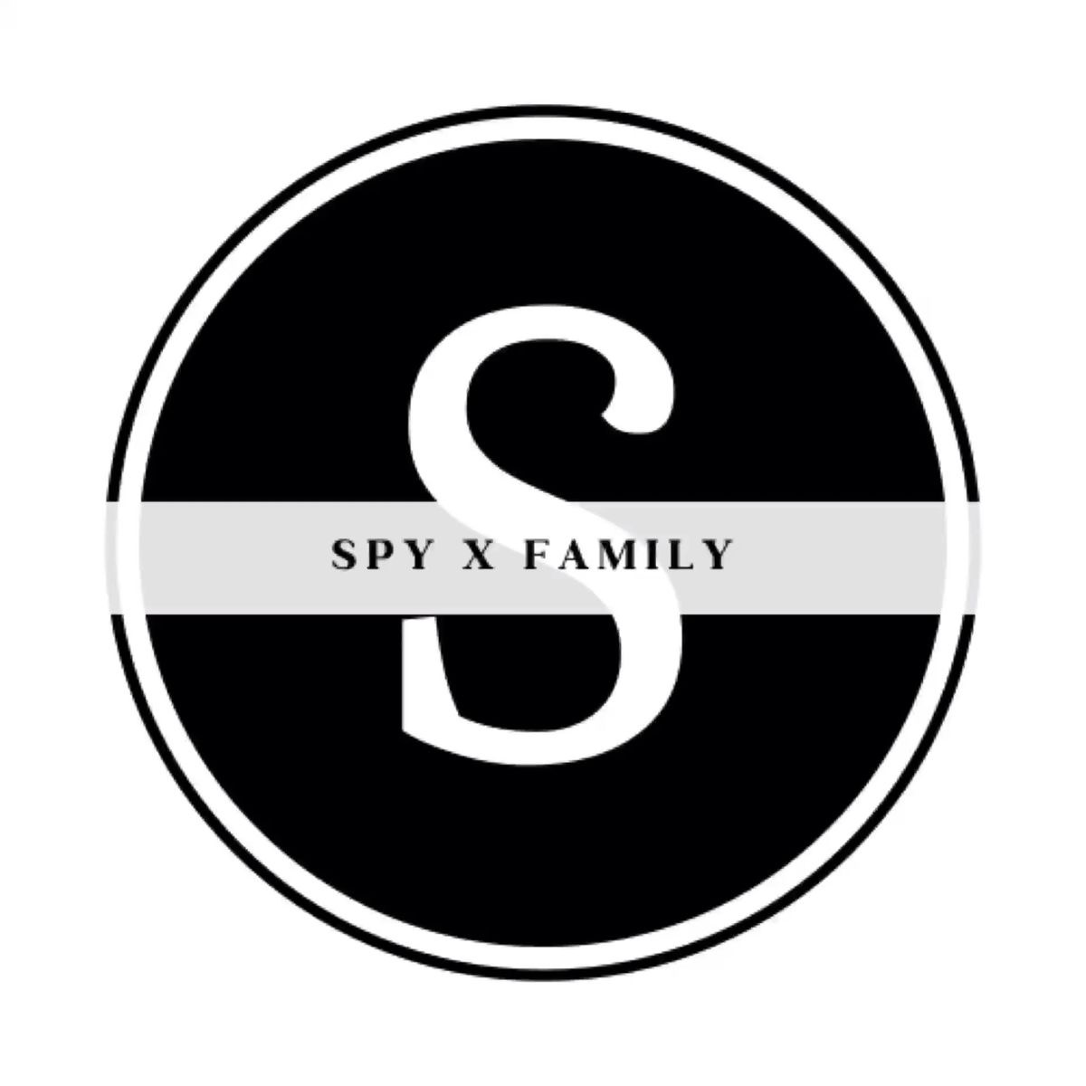 Spy x Family RPG
