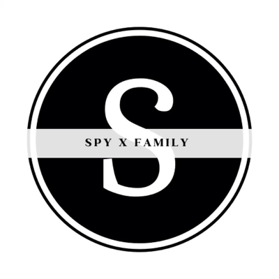 Spy x Family RPG