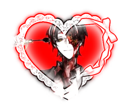 ⌞♡⸝⸝ ۫ ׅ Rien ༘⋆⌝