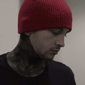 Tyler Joseph