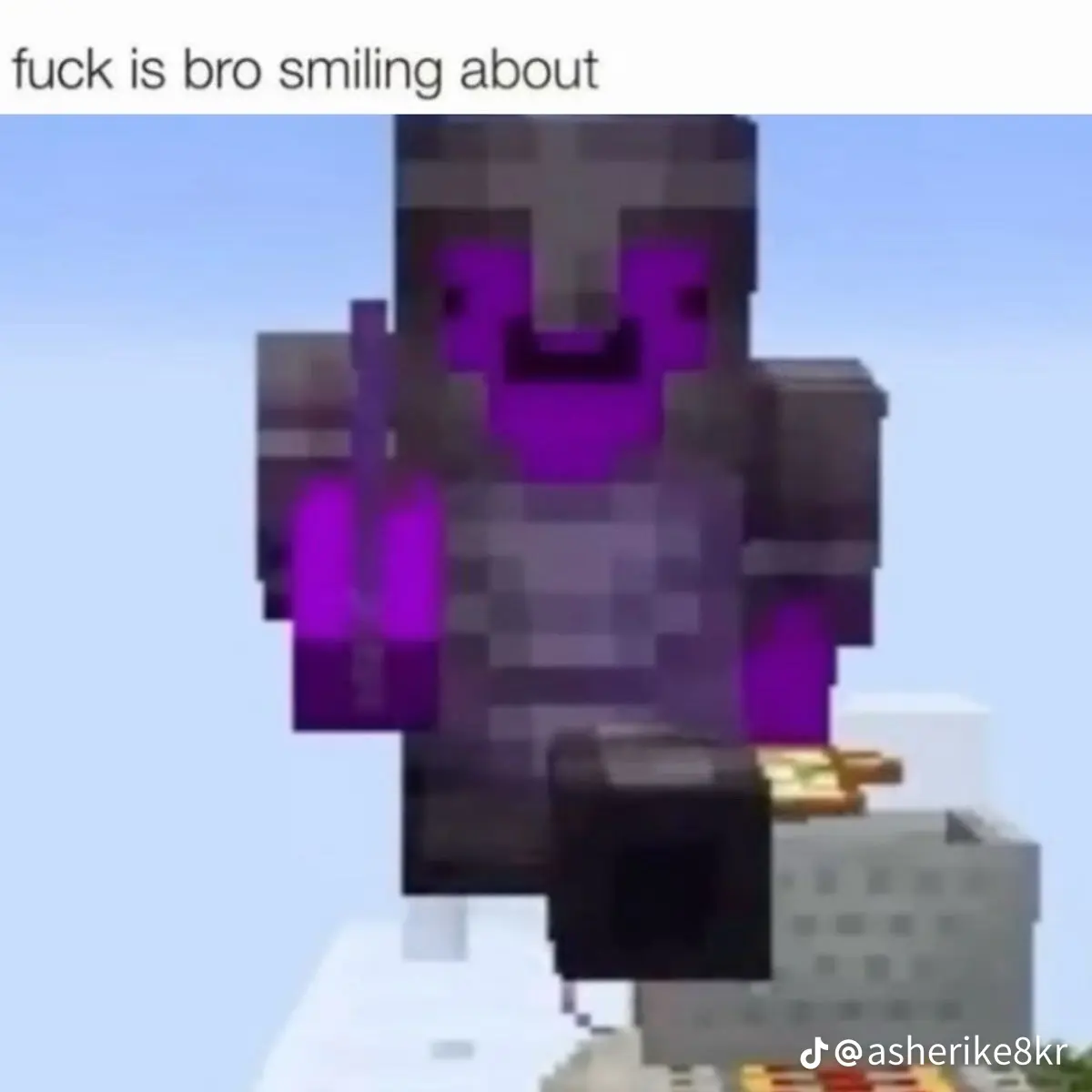 մթժαԵҽ ճօԵ 𖤐⭒๋࣭ ⭑