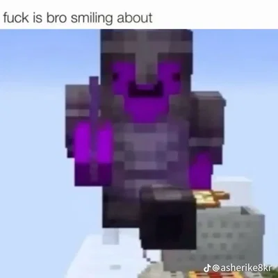 մթժαԵҽ ճօԵ 𖤐⭒๋࣭ ⭑