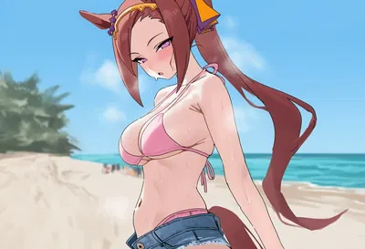Sakura Bakushin O
