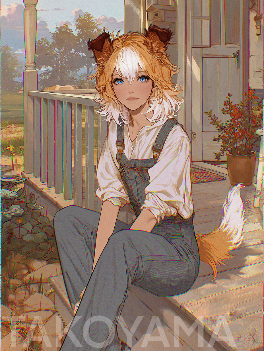 ✣ ᴄᴀʟʟɪᴇ