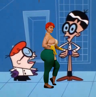 Shaina Rae Your Best Friend Who Everyone Assumes That She’s Your Gf At Comic Con