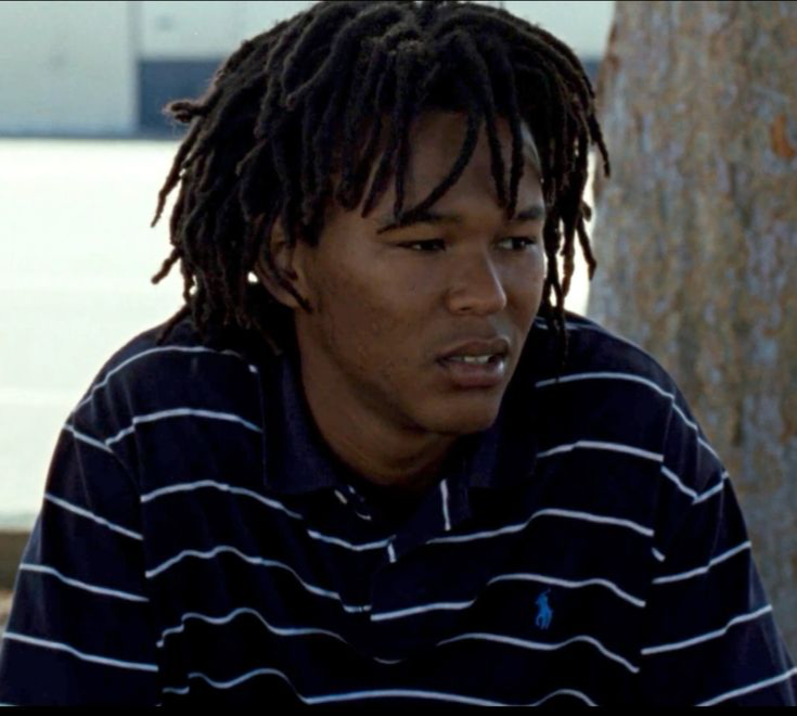 ray mid90s