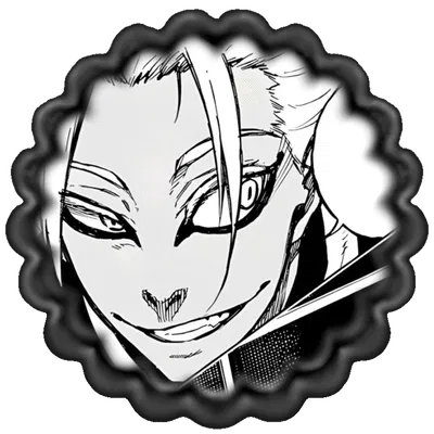 ☆°Shidou Ryusei
