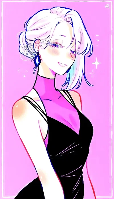 Elena