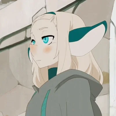 Bakara(french)