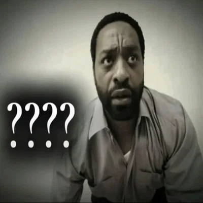 Quick question