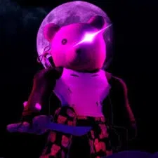 yOOOOOOOOOOOOOOOOOOOOOOO