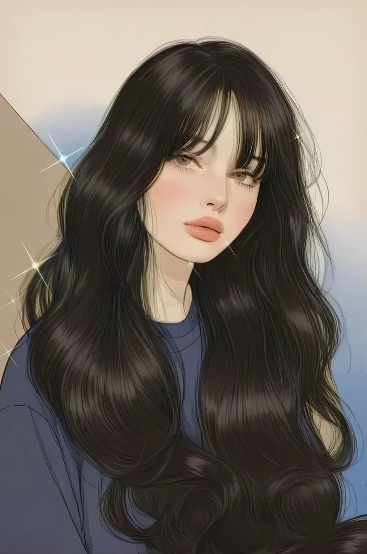 Loli 
