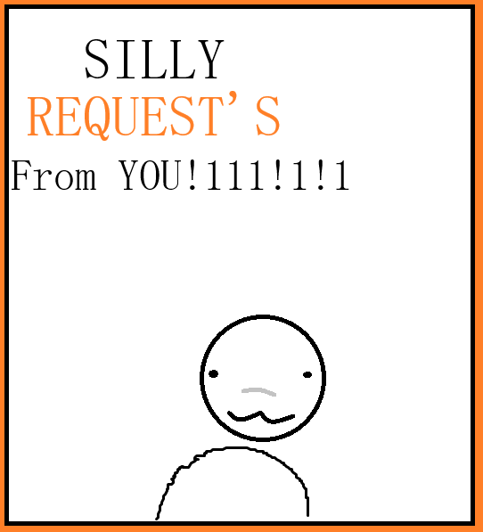 {-+Request Bots+-}