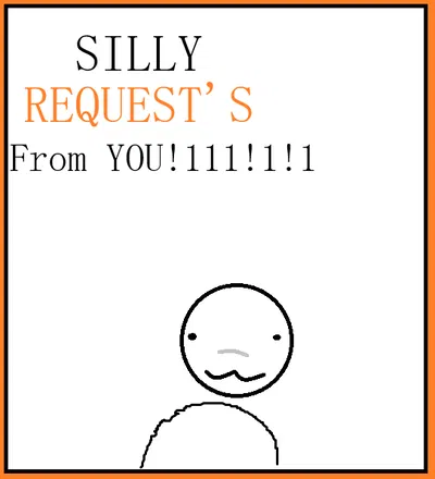 {-+Request Bots+-}