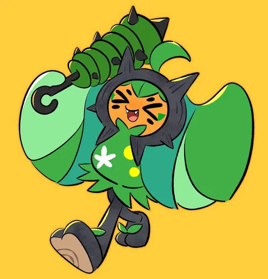 Gift For Dynamo. Hope you enjoy!