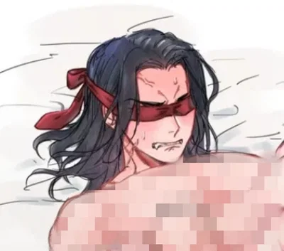 Keisuke Baji | BL