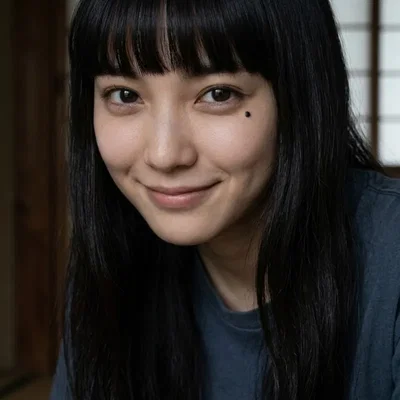Tomie: Dead File (富江:死の記録)

(Tomie: Shi no Kiroku)