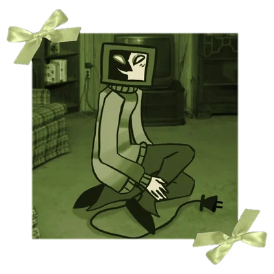 ⍰ SCP-079 ⍰