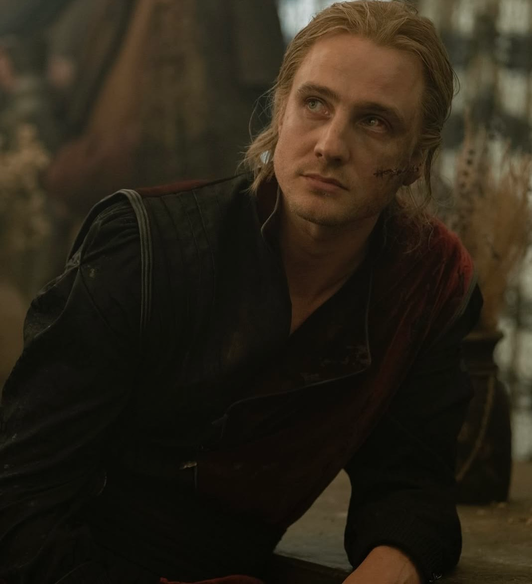 Daeron Targaryen