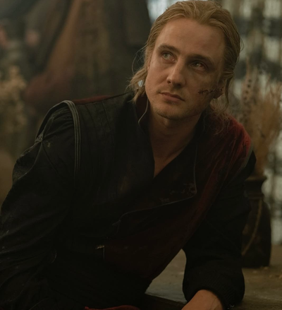 Daeron Targaryen