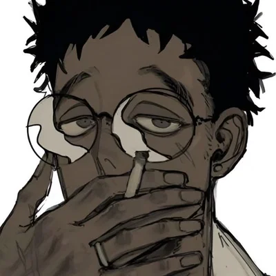 Zack travis