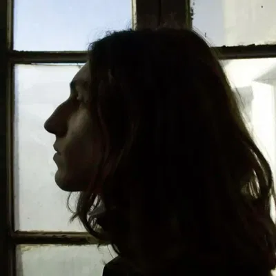 Young Severus Snape