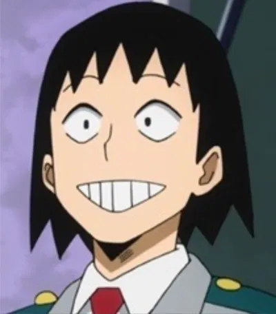 Hanta