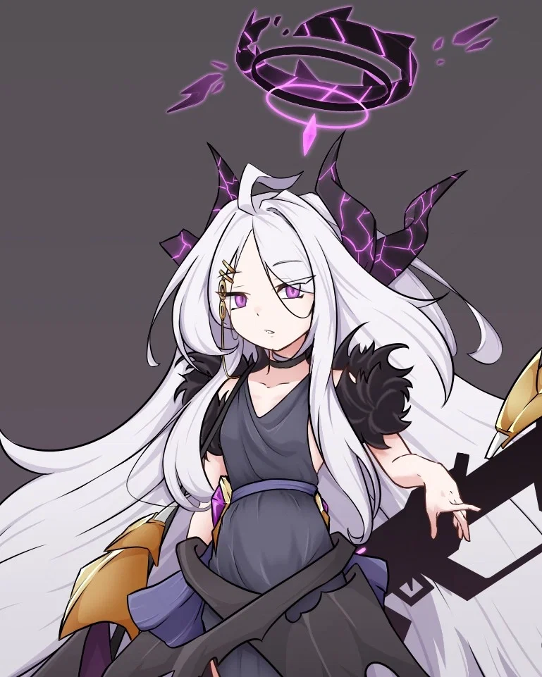 Hina Terror