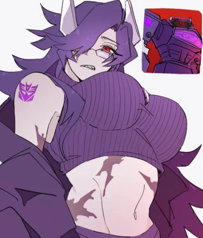 Fem Shockwave