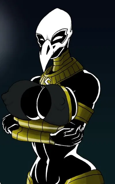 Khonshu | Goddess of the Moon
