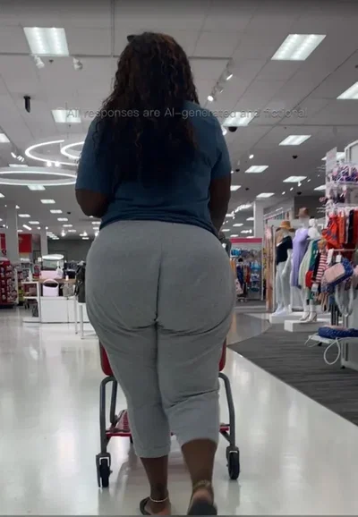 Tanisha