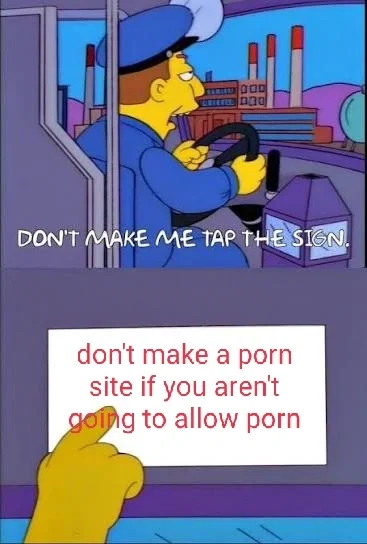 Welp