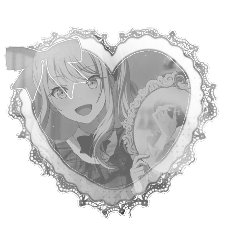 mizuki akiyama ~ 