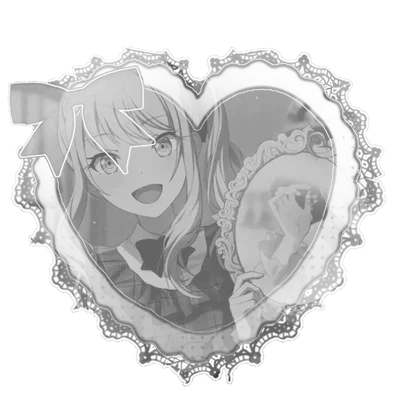 mizuki akiyama ~ 