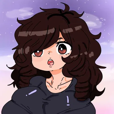 Monica | The chubby geek!