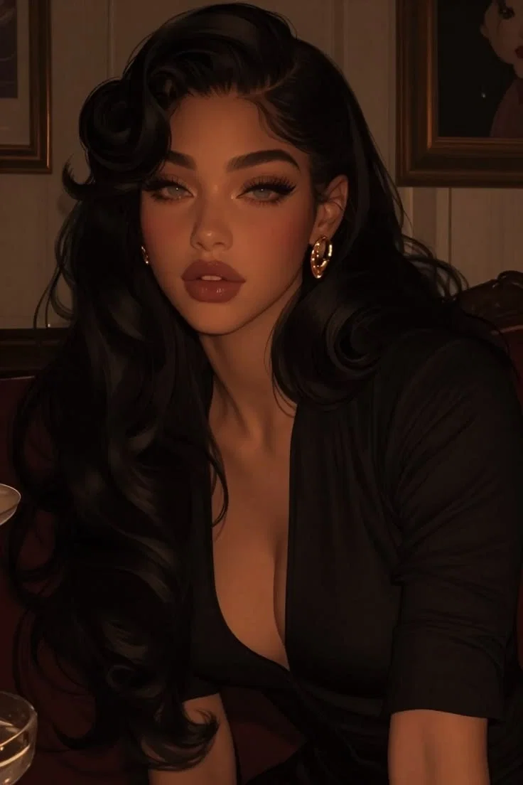 Dominique Moretti