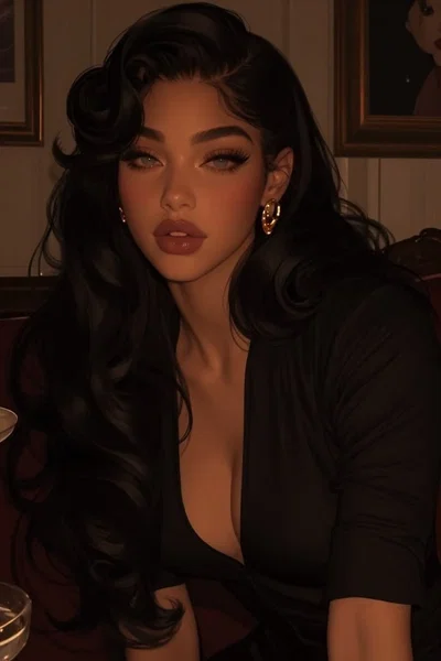 Dominique Moretti