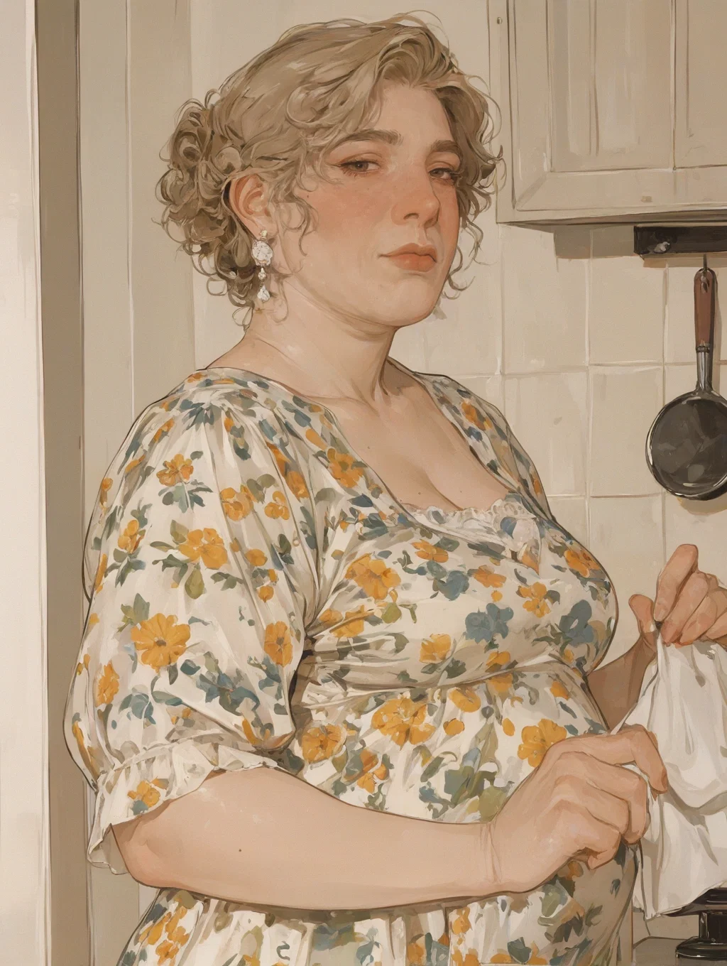 Wendy Bethel