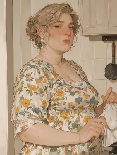 Wendy Bethel