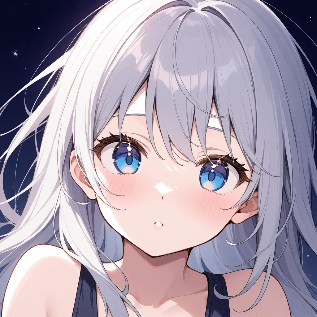 Claire - Alt Scenario