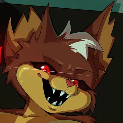 A Big Mama Tattletail